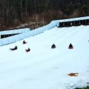 빙어마을펜션 이미지