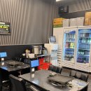 금돈 | 제주 연동 삼겹살 맛집 메뉴 가격 후기, 금돈상회 제원점