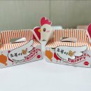 시립목감어울림어린이집 이미지