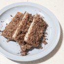 광주리 | 강릉 중앙시장 떡집 열두광주리 시루떡 포장 후기 강릉 먹거리 추천