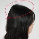머리하는집 | 머리 축 처짐 해결! 집에서 하는 셀프 뿌리볼륨펌 리얼 사용 후기