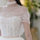 라피네(raffine) 이미지
