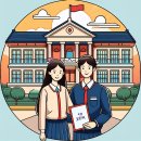 수원연세가정의원 이미지