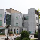 찾아가는 책놀이 교실 이미지