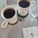 우노PC Cafe 이미지