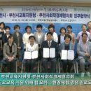 자유상가 이미지