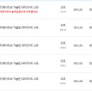 더크리에이티브알 네이버블로그