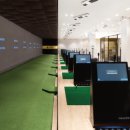 샛별스크린골프 이미지