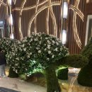 거북이 엔터테이먼트 | 25년 마지막 호캉스 인천 인스파이어 후기