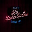 굿피플플러스 이미지
