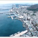 충무에코펠리스6차 이미지