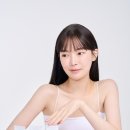 도해 이미지