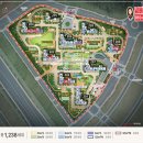 당진센트럴시티부동산중개사무소 | 아산탕정자이 센트럴시티 1차, 2차 분양권 매매 분양가