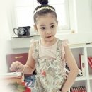 (주)에임메드 이미지