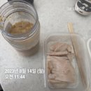 연금카센타 | 나는 선선한 이 계절이 너무 좋아…왜냐면 그냥 좋아