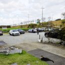 동창목장 이미지