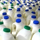 [속보]서울우유.자그마치 66％가격 인상 이미지