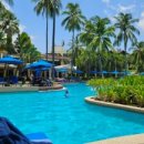 풀 POOL 당구장 이미지