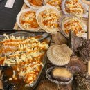 (주)석화동양호텔 이미지