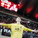 에프씨세컨드 이미지