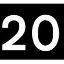 동기한의원 이미지