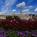 [우리들교실] 사진과 함께하는 세계여행 이미지