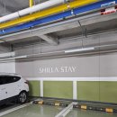 해운대로 570번길46 | [부산/해운대] 신라스테이해운대 부산 가성비 숙소 추천, 최저가 예약 꿀팁(feat.트립비토즈)