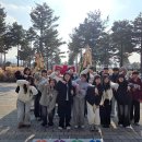 현서고등학교 이미지