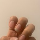 정민베이커리 이미지