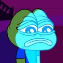 등대피씨방 이미지