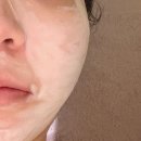 용산 CU푸르지오써밋 편의점 | [용산에스테틱] 온화에스테틱 - 용산역 회사원 강추하는 가성비 경락 맛집 추천 feat) 용산 윤곽관리...