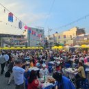 육거리종합시장 이미지