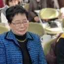 다사랑목장 이미지