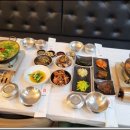 돌산식당 이미지