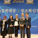 이와이건축사사무소 이미지
