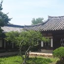 완귀정 이미지