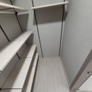 김해톱밥 이미지