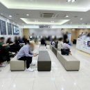 바른이비인후과의원 이미지