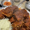 숯불구이짱