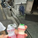 풍년상회 - 노원구 노원로 468 | 풍년상회
