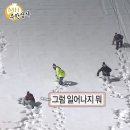 MAGIC COM(매직컴) | 처서magic