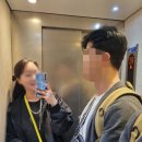 파리 에펠탑 근처 숙소 캄파닐 파리 15 투르 에펠 솔직후기