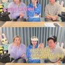 가비호프 | 2025년 상반기 결산