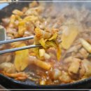 연산골춘천닭갈비 이미지