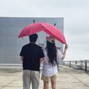 너와나 이미지