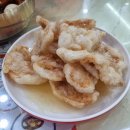 백두산 자유여행 연변맛집 복무청사연길냉면 메뉴 추천 재방문까지 하게된 이유