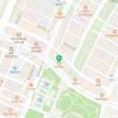 컴포즈커피 동탄센트럴파크점 이미지