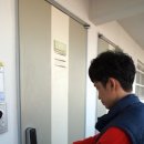 행복한밥상&도시락 이미지