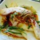 금정갈비 이미지