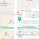 청라함소아한의원 이미지
